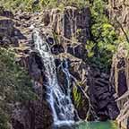 Meadstone Falls