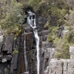 Ralphs Falls feature image