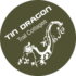 Tin Draon Trail Cottages logo
